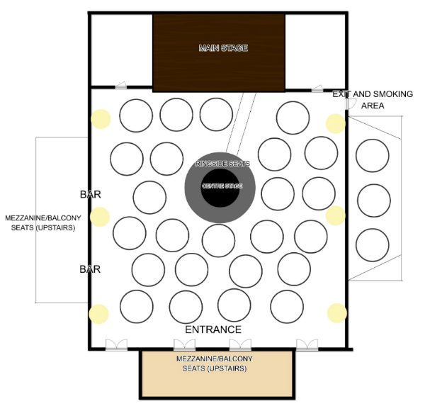 floorplan_600pixels